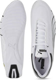 Men's Scuderia Ferrari Drift Cat 5 Ultra 2 Sneaker