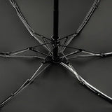 Mini Capsule Umbrella